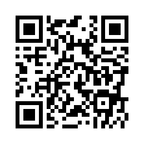 神戸市の人気街ガイド情報なら|神戸市役所市民参画推進局　参画推進部・住民課のQRコード