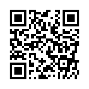 神戸市で知りたい情報があるなら街ガイドへ|神戸市役所　経済観光局経済部ファッション産業課のQRコード
