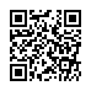 神戸市街ガイドのお薦め|神戸市役所　従業員労働組合のQRコード