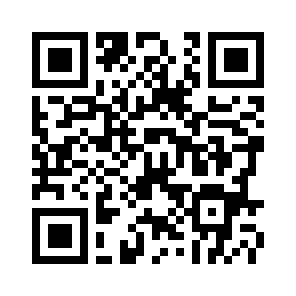 神戸市でお探しの街ガイド情報|ビースリーメン　三宮センター街店のQRコード