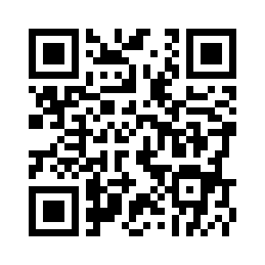 神戸市の人気街ガイド情報なら|神戸市役所　水道労働組合のQRコード