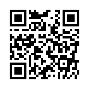 神戸市で知りたい情報があるなら街ガイドへ|神戸市役所水道局　北野会館のQRコード