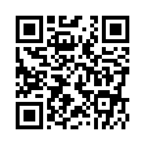 神戸市の人気街ガイド情報なら|神戸市役所経済観光局　神戸市産業振興財団総務部金融相談課のQRコード