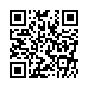 神戸市の街ガイド情報なら|東灘しあわせ訪問看護ステーションのQRコード