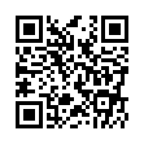 神戸市の人気街ガイド情報なら|神戸市役所保健福祉局　障害福祉部障害福祉課のQRコード