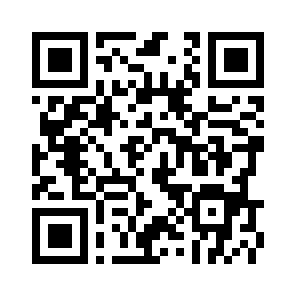 神戸市の人気街ガイド情報なら|神戸市役所建設局　下水道部計画課のQRコード