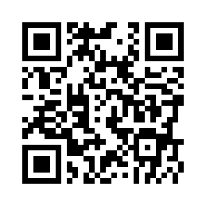 神戸市で知りたい情報があるなら街ガイドへ|神戸市役所環境局　環境政策部・資源循環政策課・リサイクル工房ほくしんのQRコード