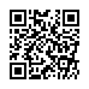 神戸市街ガイドのお薦め|神戸市役所行財政局　主税部市民税課法人市民税のQRコード
