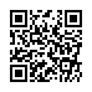 神戸市の街ガイド情報なら|神戸市役所環境局　事業部・兵庫事業所のQRコード