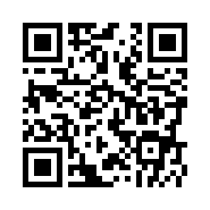 神戸市の人気街ガイド情報なら|神戸市役所環境局　事業部・東灘事業所のQRコード