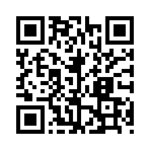 神戸市街ガイドのお薦め|神戸市役所経済観光局　中央卸売市場・西部市場のQRコード