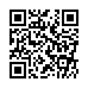 神戸市の街ガイド情報なら|神戸市役所　市長室神戸市総合コールセンターのQRコード