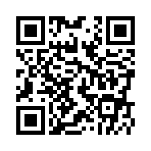 神戸市で知りたい情報があるなら街ガイドへ|神戸市役所北須磨支所　市民課のQRコード