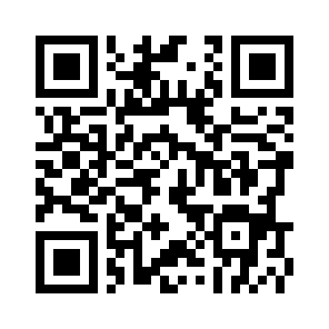 神戸市でお探しの街ガイド情報|神戸市保健所　予防衛生課医務薬務係のQRコード