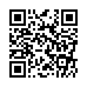 神戸市の人気街ガイド情報なら|神戸市役所　住宅都市局建築指導部建築調整課のQRコード