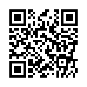 神戸市の街ガイド情報なら|神戸市役所建設局　下水道部・管路課のQRコード