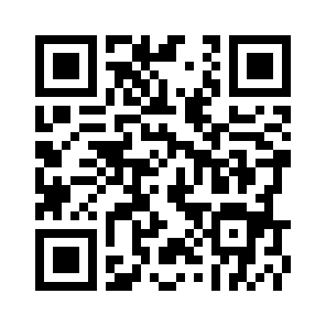 神戸市でお探しの街ガイド情報|神戸市役所監査事務局　第１課のQRコード