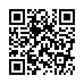 神戸市で知りたい情報があるなら街ガイドへ|エリオットのQRコード