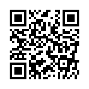 神戸市の街ガイド情報なら|神戸市シルバー人材センター中部センターのQRコード