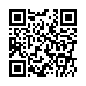 神戸市で知りたい情報があるなら街ガイドへ|神戸市役所経済観光局　経済部・商業流通課のQRコード