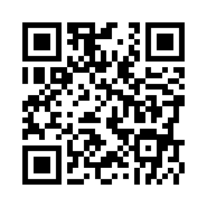 神戸市でお探しの街ガイド情報|神戸市役所経済観光局　神戸市ものづくり工場管理事務所のQRコード