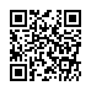 神戸市の人気街ガイド情報なら|神戸市役所行財政局　主税部固定資産税課償却資産・申告のQRコード