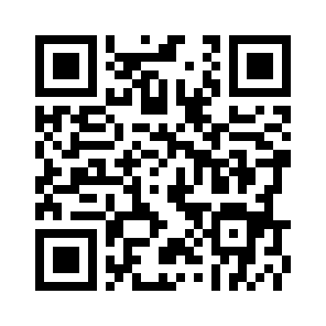 神戸市でお探しの街ガイド情報|神戸市役所教育委員会　事務局・総務部・学校経営支援課のQRコード
