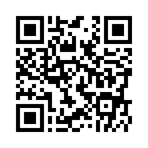 神戸市でお探しの街ガイド情報|神戸市役所建設局　休日夜間緊急連絡センターのQRコード