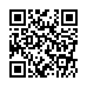 神戸市の人気街ガイド情報なら|神戸市役所こども家庭局　子育て支援部振興課地域子育て支援センター北のQRコード