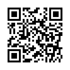 神戸市で知りたい情報があるなら街ガイドへ|神戸市役所　職員労働組合のQRコード