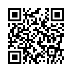 神戸市の街ガイド情報なら|神戸市役所保健福祉局　健康部健康政策課のQRコード