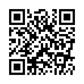 神戸市で知りたい情報があるなら街ガイドへ|有限会社つるや洋服店のQRコード