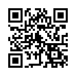 神戸市街ガイドのお薦め|神戸市役所保健福祉局　健康部生活衛生課のQRコード