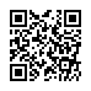 神戸市街ガイドのお薦め|神戸市役所市民参画推進局　参画推進部消費生活センターのQRコード