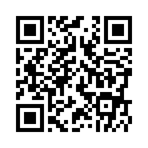 神戸市の人気街ガイド情報なら|神戸市役所保健福祉局　生活福祉部保護課更生援護相談所のQRコード