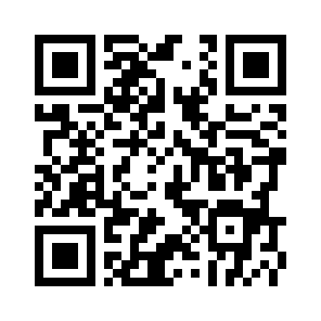 神戸市で知りたい情報があるなら街ガイドへ|神戸市役所保健福祉局　高齢福祉部高齢福祉課のQRコード