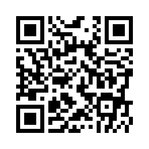神戸市の街ガイド情報なら|神戸市役所みなと総局　経営企画部空港推進課のQRコード