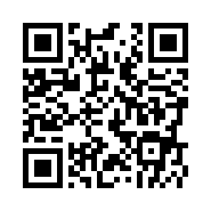 神戸市で知りたい情報があるなら街ガイドへ|神戸市役所　都市局市街地整備部業務課のQRコード