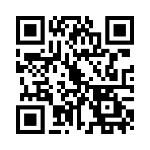 神戸市の人気街ガイド情報なら|北区役所　山田連絡所のQRコード