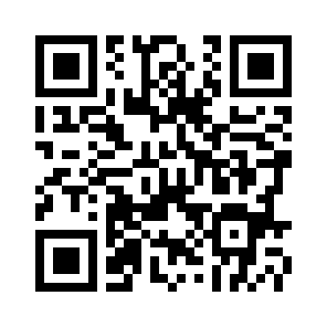 神戸市で知りたい情報があるなら街ガイドへ|ボードレーのQRコード