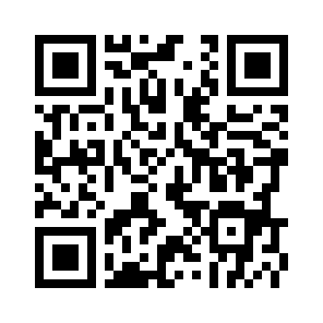 神戸市の人気街ガイド情報なら|神戸市役所水道局　中部センターのQRコード