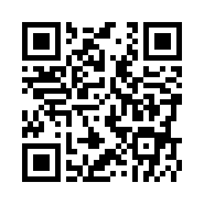 神戸市街ガイドのお薦め|神戸市役所保健福祉局　総務部人権推進課のQRコード