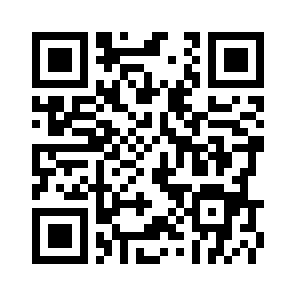 神戸市街ガイドのお薦め|神戸市役所みなと総局　須磨ヨットハーバー管理事務所のQRコード