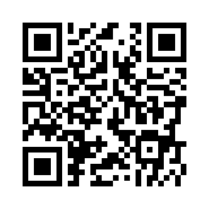 神戸市の人気街ガイド情報なら|神戸市役所　報道室ＢのQRコード