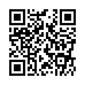 神戸市で知りたい情報があるなら街ガイドへ|神戸市役所建設局　公園部・管理課のQRコード