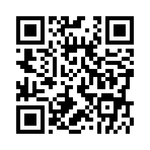 神戸市街ガイドのお薦め|神戸市役所市民参画推進局　参画推進部神戸市男女共同参画センター女性のための電話相談のQRコード