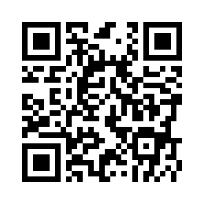 神戸市で知りたい情報があるなら街ガイドへ|神戸市役所行財政局　主税部長田市税事務所のQRコード
