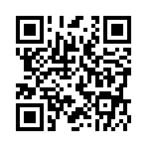 神戸市の人気街ガイド情報なら|神戸市役所行財政局　職員部人事課のQRコード