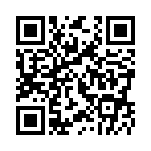 神戸市で知りたい情報があるなら街ガイドへ|神戸市立／小部東小学校のQRコード