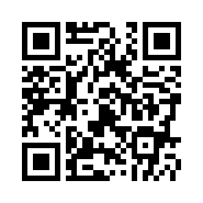 神戸市の人気街ガイド情報なら|株式会社ロベルト　藤原台店のQRコード